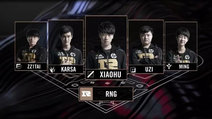 东契奇组三 东契奇组三