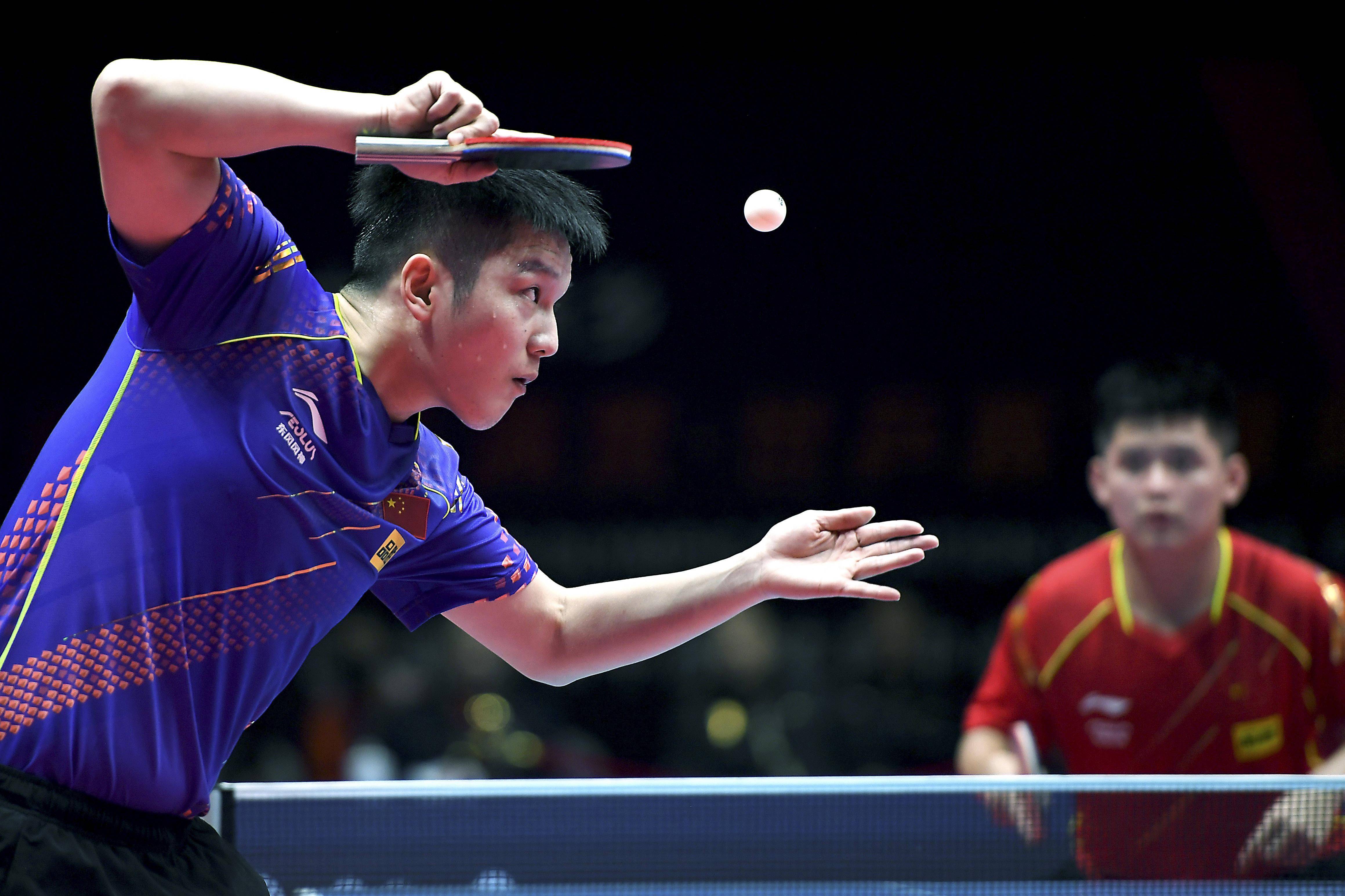 部分工资空 部分工资空