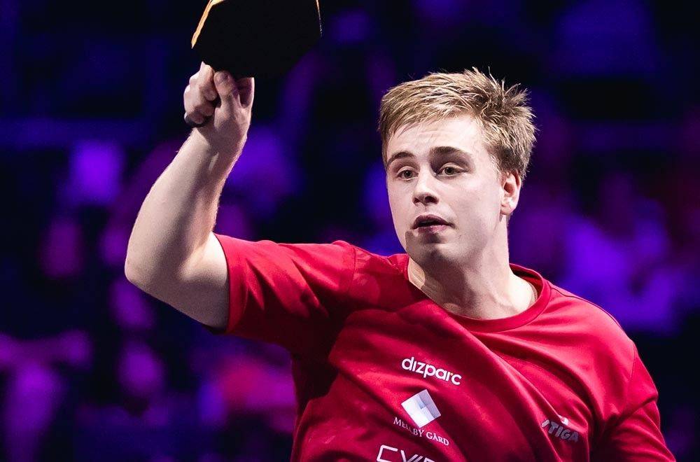 战术的博弈 战术的博弈