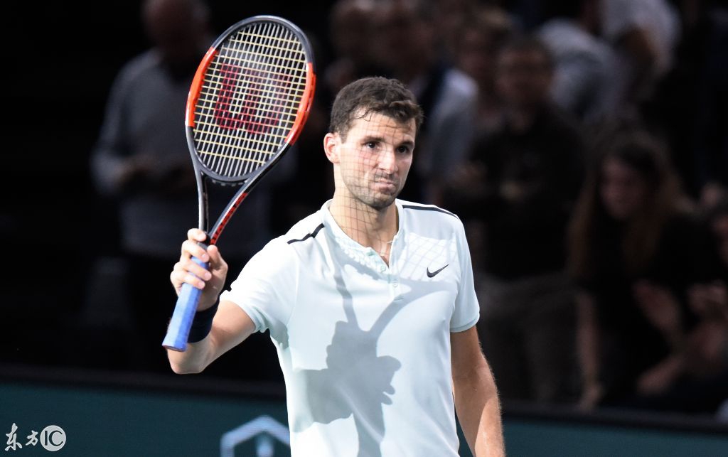 赛找到问题 赛找到问题