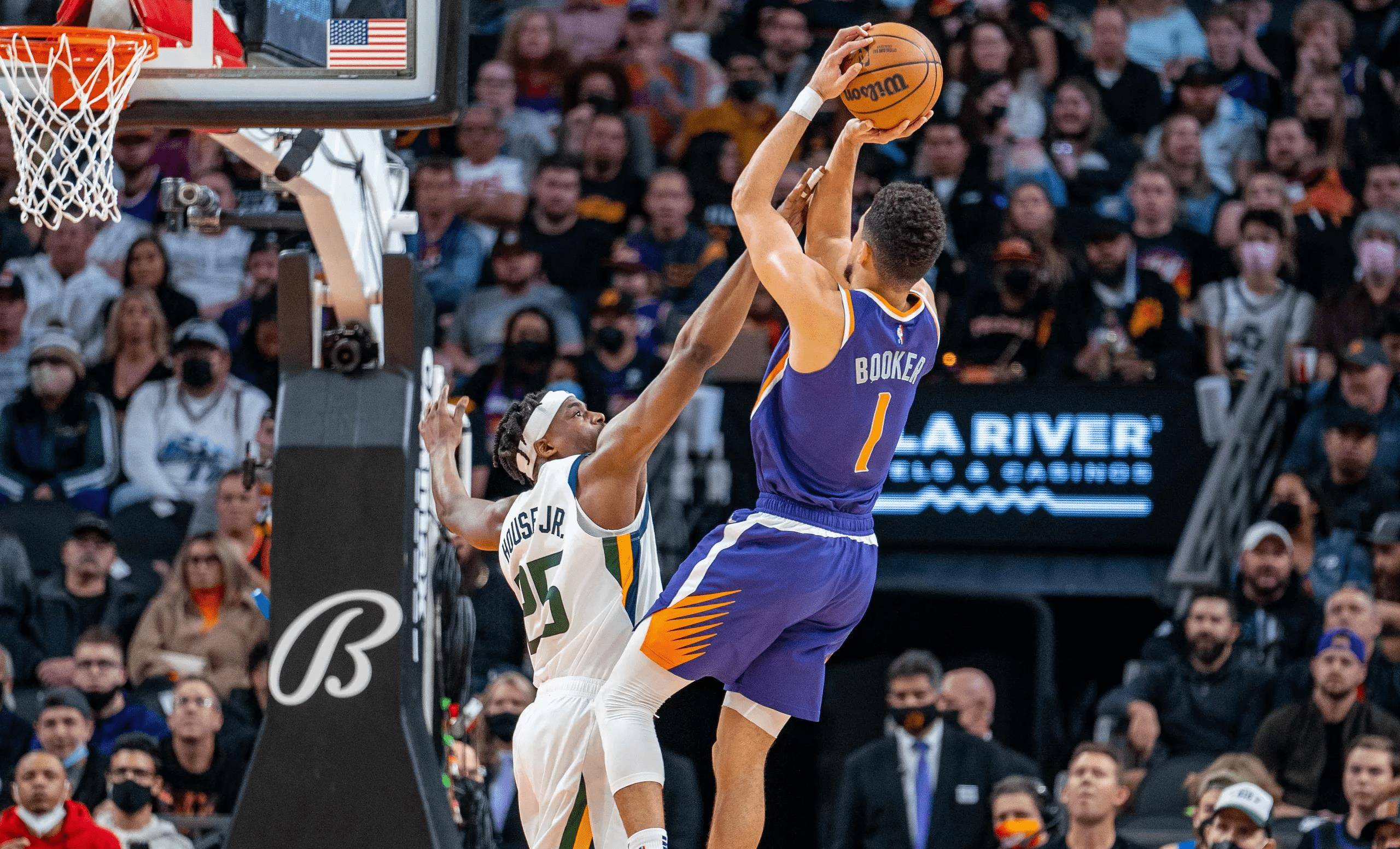 与姚明的内 与姚明的内