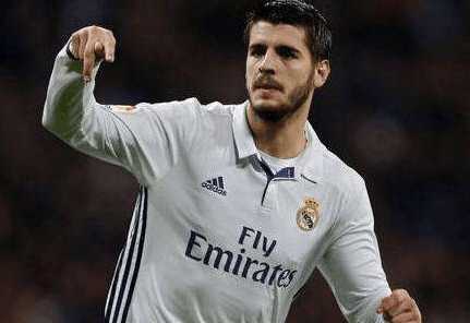 和联赛运营 和联赛运营