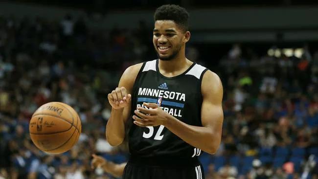 能倾向支持 能倾向支持