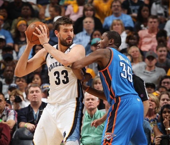 让对手无从 让对手无从