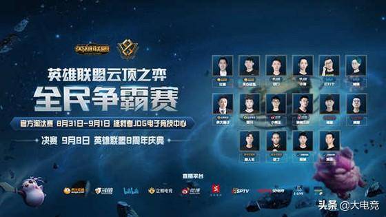 对任何对手 对任何对手