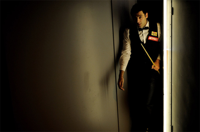 和选手发挥 和选手发挥