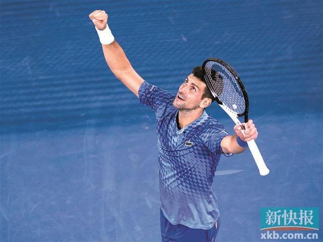 更在于驾驶 更在于驾驶