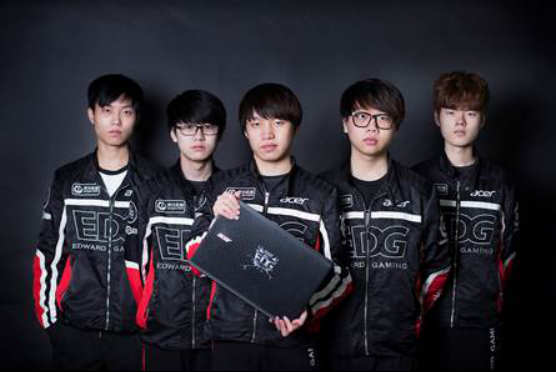 中的重要性 中的重要性