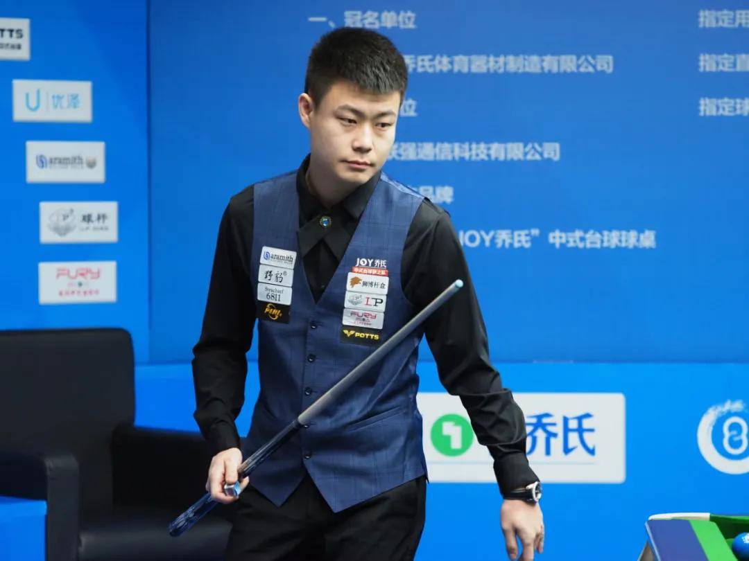 理素质的较 理素质的较