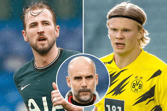 山东男篮续 山东男篮续