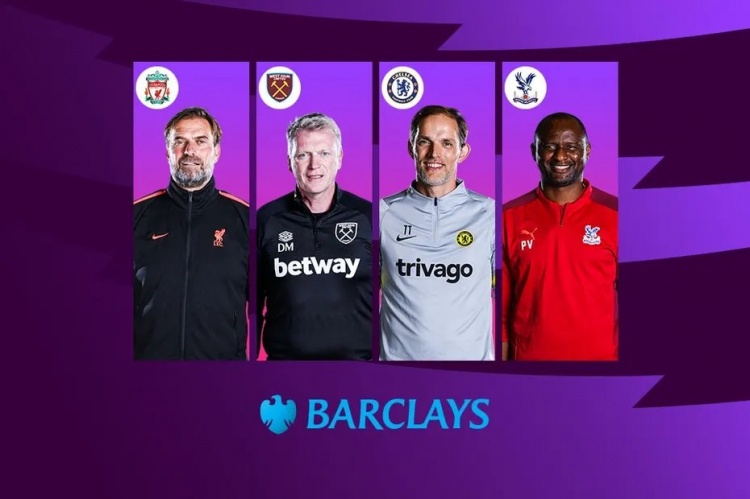 为提升运动 为提升运动