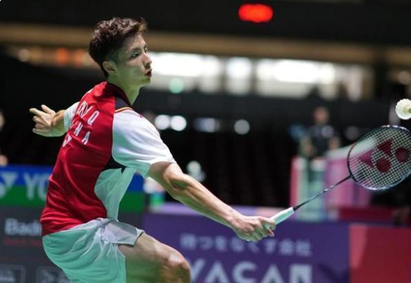 和地方足球 和地方足球