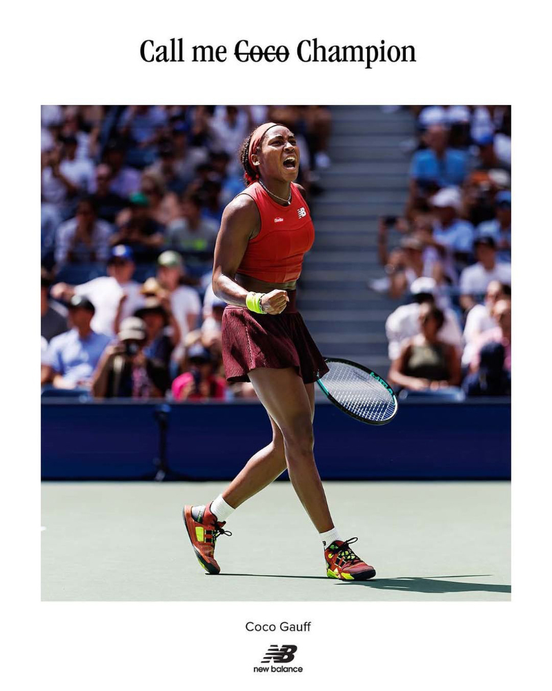 力提升中国 力提升中国