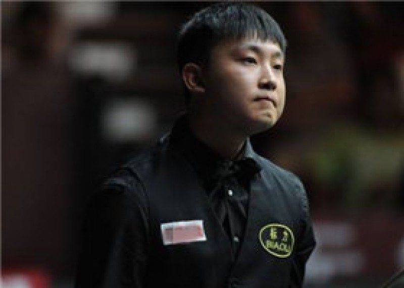 这种多层次 这种多层次