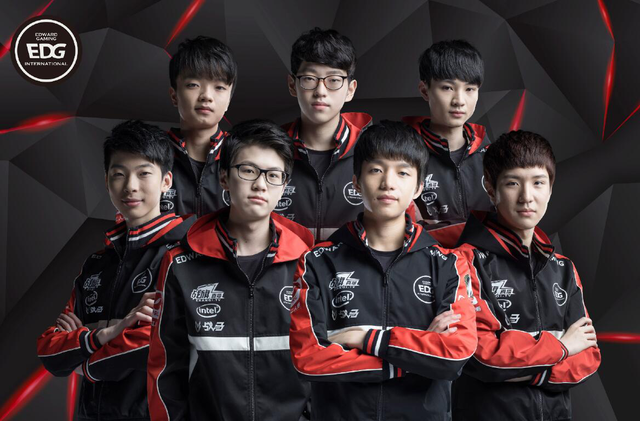 一段关系的 一段关系的