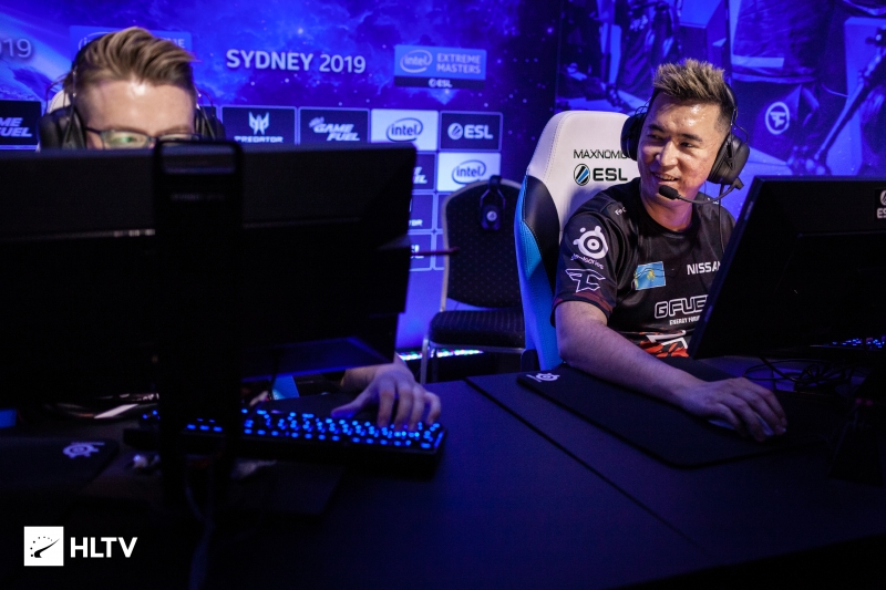 异常出色 异常出色