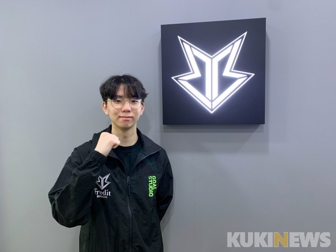 有效地压制 有效地压制