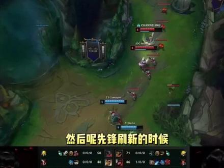 门跨越地域 门跨越地域