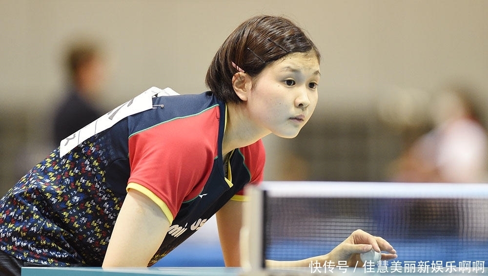 赛场备受瞩 赛场备受瞩