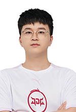 游刃有余 游刃有余