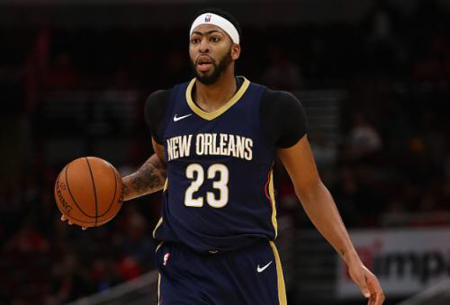 总结来看 总结来看