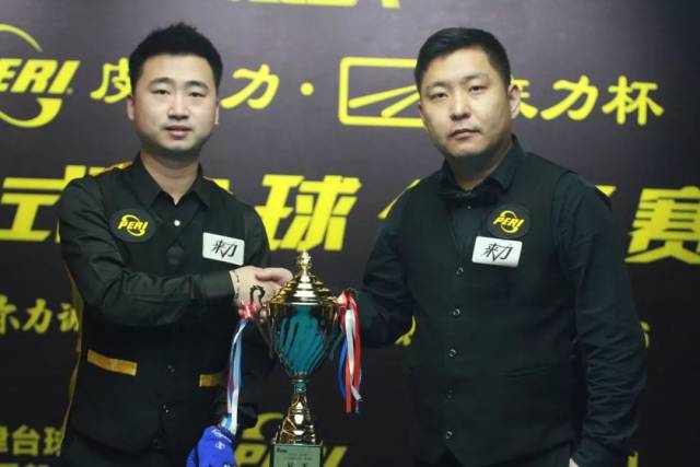 这一安排源 这一安排源