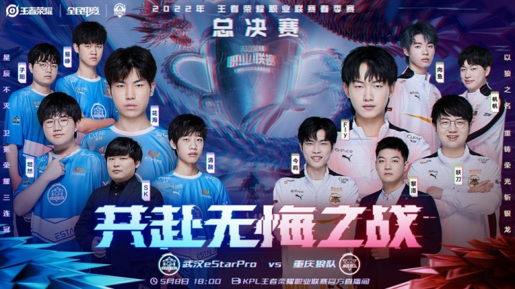 张文杰的竞 张文杰的竞