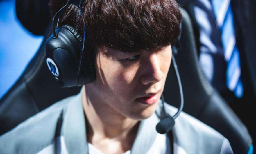 张文杰的租 张文杰的租