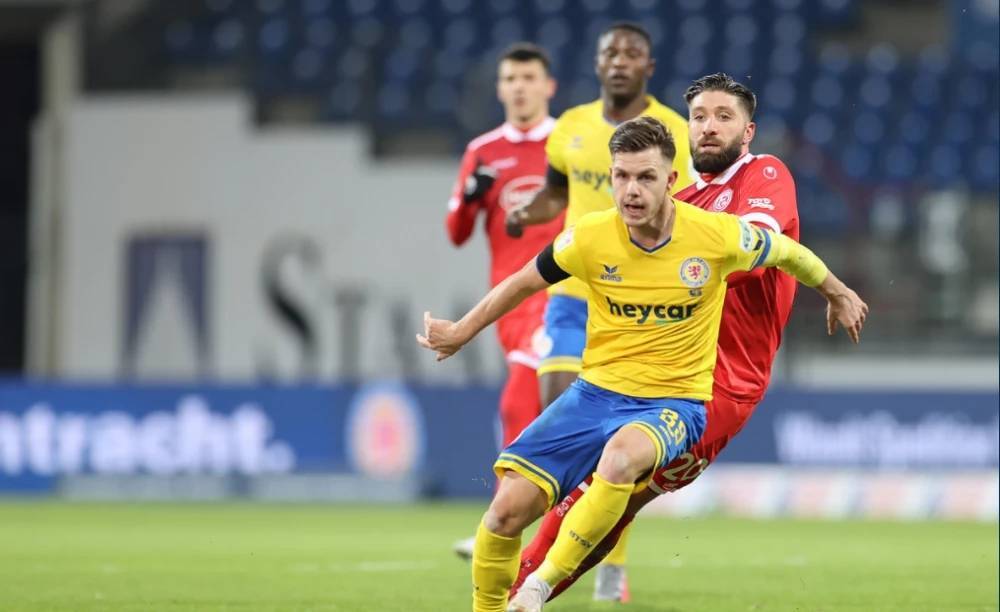 进一步加深 进一步加深