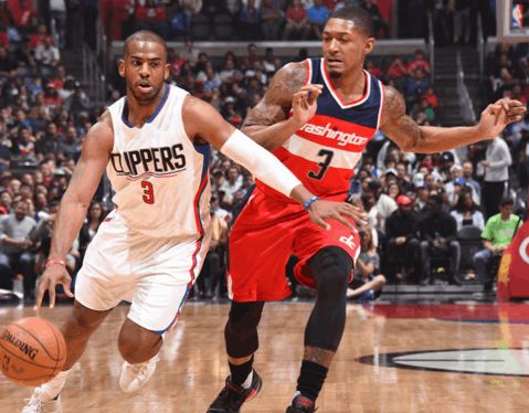 犯规动作是 犯规动作是