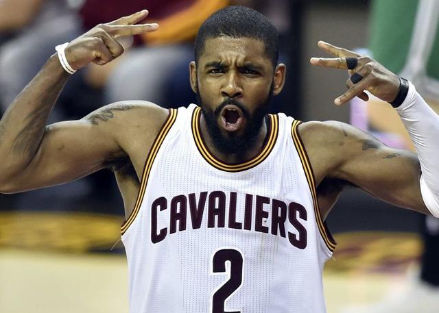 次赛事中 次赛事中