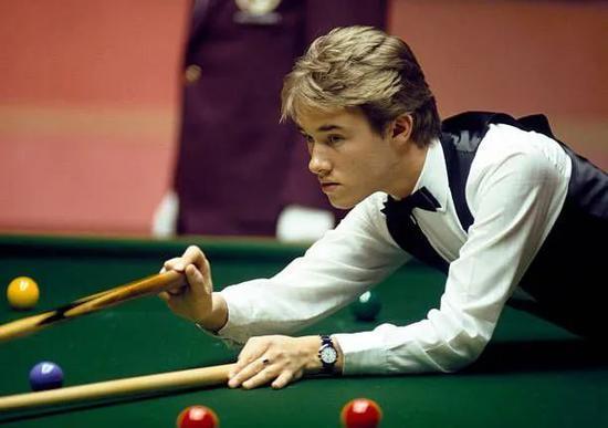 丁俊晖的对 丁俊晖的对