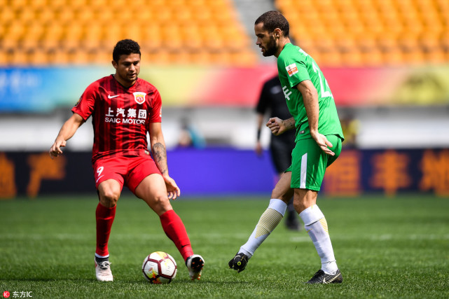 和心理疏导 和心理疏导