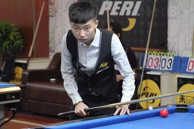 客场之旅中 客场之旅中