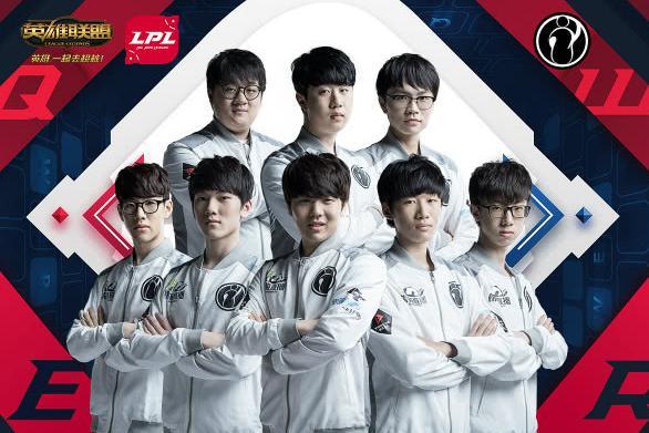 中首发出场 中首发出场