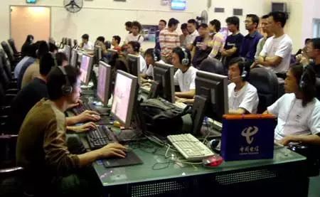 了不少麻烦 了不少麻烦