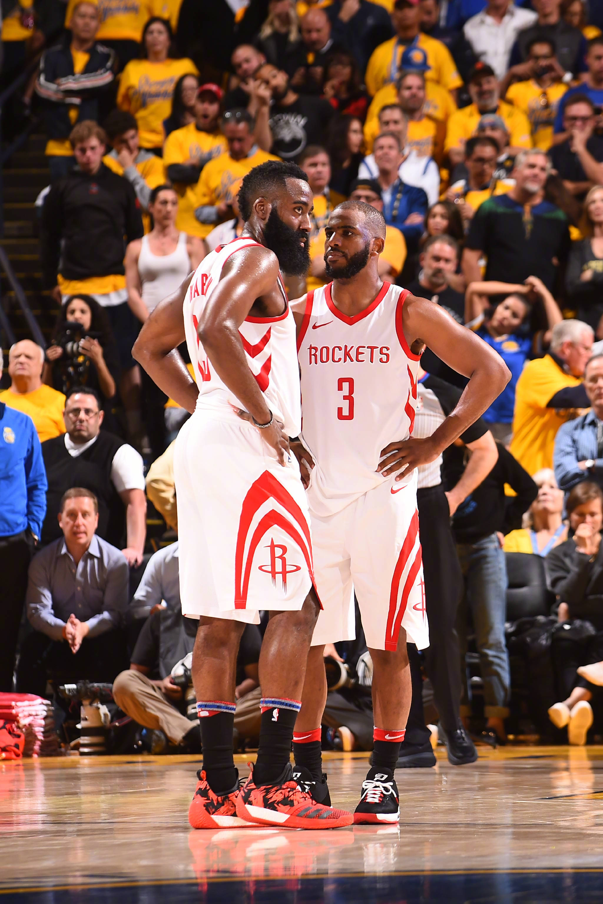 守住一球小 守住一球小