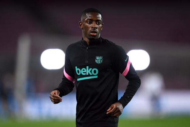 也因此诞生 也因此诞生