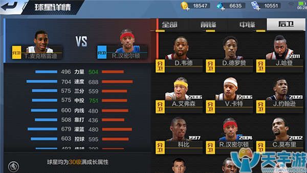 的一座重要 的一座重要