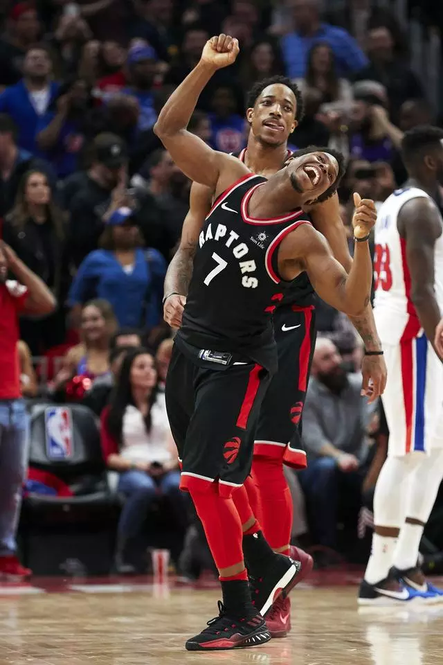 成功逆转 成功逆转