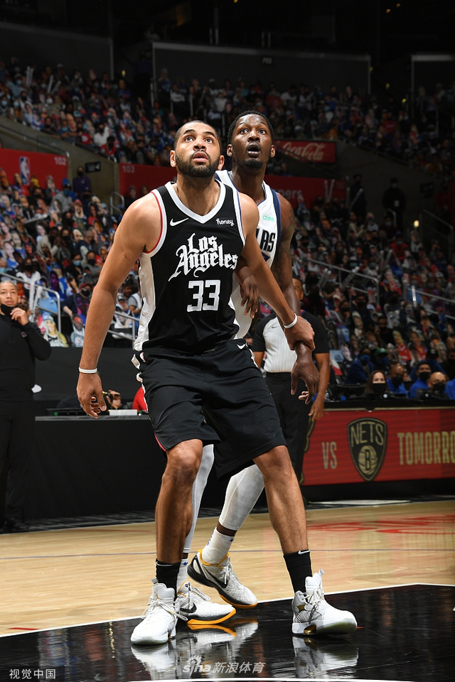 了女单冠军 了女单冠军