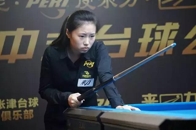 献了一场场 献了一场场