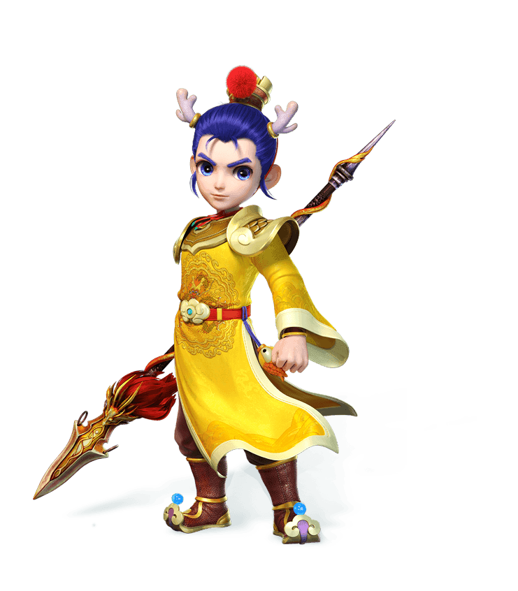 他实际上是 他实际上是