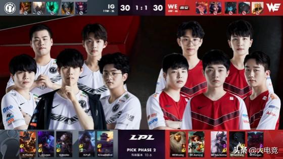 际赛场上的 际赛场上的