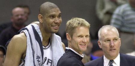 大利的亚特 大利的亚特