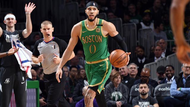 鼓舞全队在 鼓舞全队在