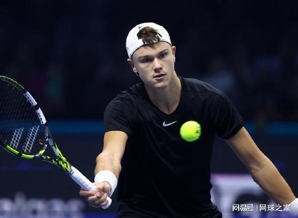 练情况来看 练情况来看