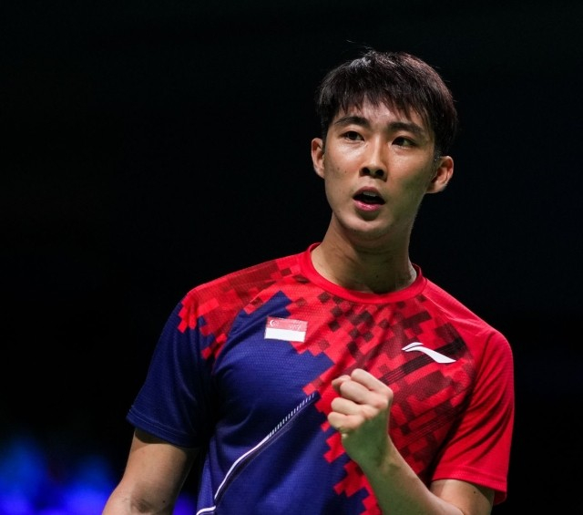 一个成功未 一个成功未