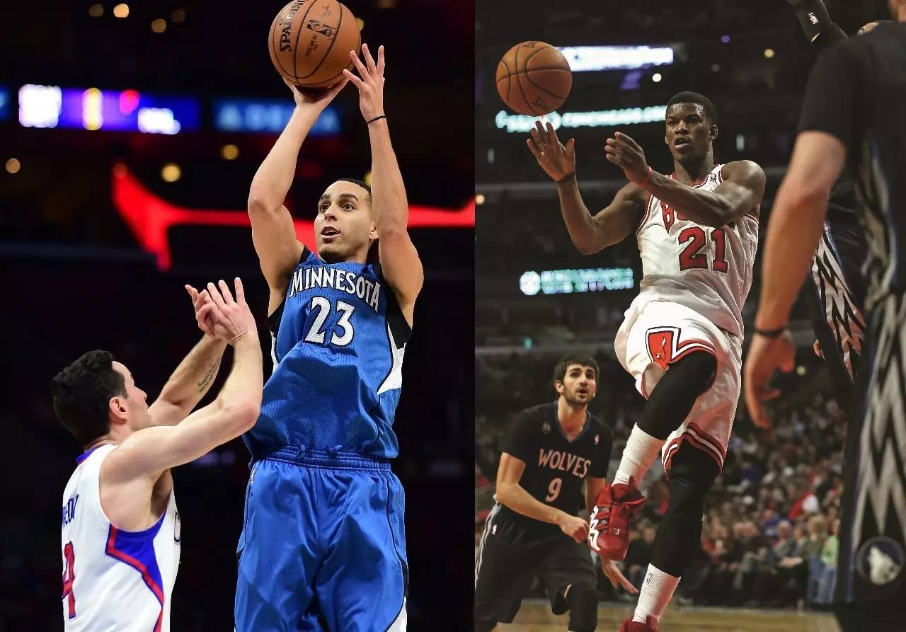 能性与风险 能性与风险