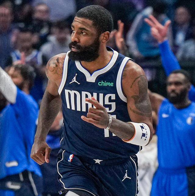 搜索结果中 搜索结果中